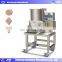 widely use factory price potato patty production line