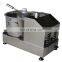 High Efficiency Commercial Food Vegetable Chopper Price