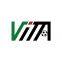 Guangzhou Vita Artificial Grass Industry Limited