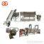 500Kg/H Fried Automatic French Fries Potato Chips Making Machine Price