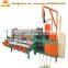Best Vineyard Bird Wire Mesh Netting Machine Price Net Machine