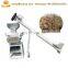 Rolled oat machine ,wheat flakes making machine , corn wheat flakes making machine