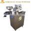 flat rice noodles machine , corn noodles making machine