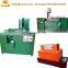 Waste Paper Pencil Making Machine Make Pencil Production Line Manufacturer