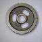 custom-made forging accessories, coupling