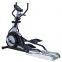 CM-703 Elliptical Cross-Trainer Cardio Equipment Elliptical Machines