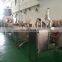 TOPY MDP1 premade sachet filling sealing packing machine, high quality mini doypack machine