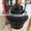 2966217 Excavator Travel Motor 330DL Final Drive