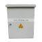 DMX512 fountain dmx controller