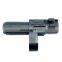 ABS Speed Sensor Control Skid For Toyo-ta OEM 89544-36030 8954436030