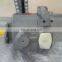 Tokyo Keiki PV,PH series of P8V,P16V,P31V,P70V,P70V3,P100V,P100V3,P130V,P130V3,PH80,PH100,PH130,PH170 piston pump