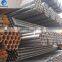 Trade Assurance a53 steel pipe 40mm diameter