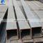 Delivery water 12mm square tube