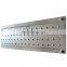 Tianjin Shisheng SP-10-050 Scaffold Toe Plank For Construction