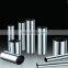 A312 316L Stainless steel tube 38*1.2mm