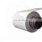 ppgi color steel plate / Prepainted galvanized steel coil