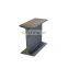 Steel I Section I Beam Metal Fence Posts