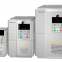 frequency inverter 380V 30kw 50~60hz  for compressor With Good Service