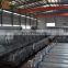 China high quantity hot dip galvanized pre-galvanized steel pipe price list