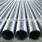 best selling API 5L,,API 5L l x65 PSL2 Carbon steel welded pipe