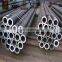 ASTM A333 pipes Pipes Manufacturer