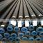 Large diameter seamless steel pipe 800mm with fast delivery