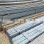 Hot Dip Mild Carbon Construction Flat Bar Spring Steel
