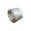 Direct factory selling galvanized wire/ gi binding wire/hot dip electro galvanized iron wire