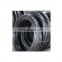 Q195 Iron Wire Used for Steel Rope Twisting Ring of Steel Bar Strapping Machine