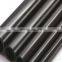 AISI 4130 Steel Tube / 30CrMo Seamless Steel Tube