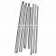 China factory ISO f7 high chrome bar
