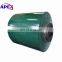 prepainted galvanized steel coil ppgi/ppgl
