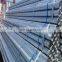 steel pipe seamless steel pipe