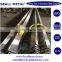 prime HAYNES 214 flat bars manufacturer