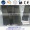 2014 hot sale!!! stainless steel plate n690co 8cr13mov vg-10