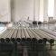 monel 400 pipe K500 pipe factory price