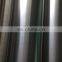 tp304l 316l stainless steel mirror polished decorative weld pipe mill price