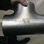 Hastelloy Alloy C276 pipe fittings reducer elbow flange