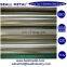High temperature alloy Inconel 713c steel round bar