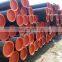 High quality API 5CT & 5B R95 seamless carbon steel pipe Competitive Prices
