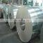 S22253 S31803 SUS329J3L stainless coil/sheet