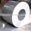 PPGI,PPGI strip,PPGI steel strip