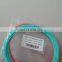 SC APC Connector Optical Fiber Patch Cord Fiber Optic Jumper Pigtail