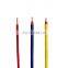 China Supplier 6 Awg Cable Pvc Insulated And Nylon Jacket Thhn/Thwn Electric Wire