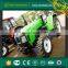 China Mini 4WD Lutong LT404 Tractor for Farm Use