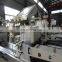 Aluminum window double head miter cutting saw auto aluminium saw