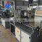Cnc window machinery for sale machine