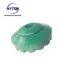 Wear parts of distributor plate suit Metso  Barmac  VSI crusher  sand making machine