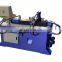 SG60CNC Automatic pipe end forming machine (Single head type)