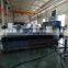 sell to German cnc router wood carving machine for sale